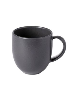 by Costa Nova Pacifica Dinnerware Mug, Set of 4