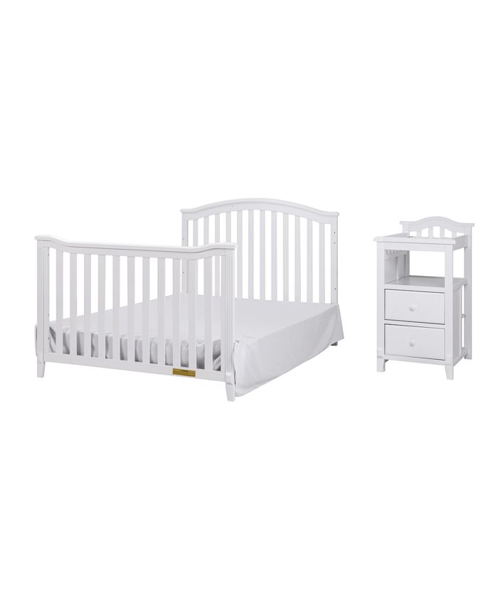 Macy's baby furniture discount