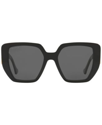 Women's Sunglasses, GG0956S  