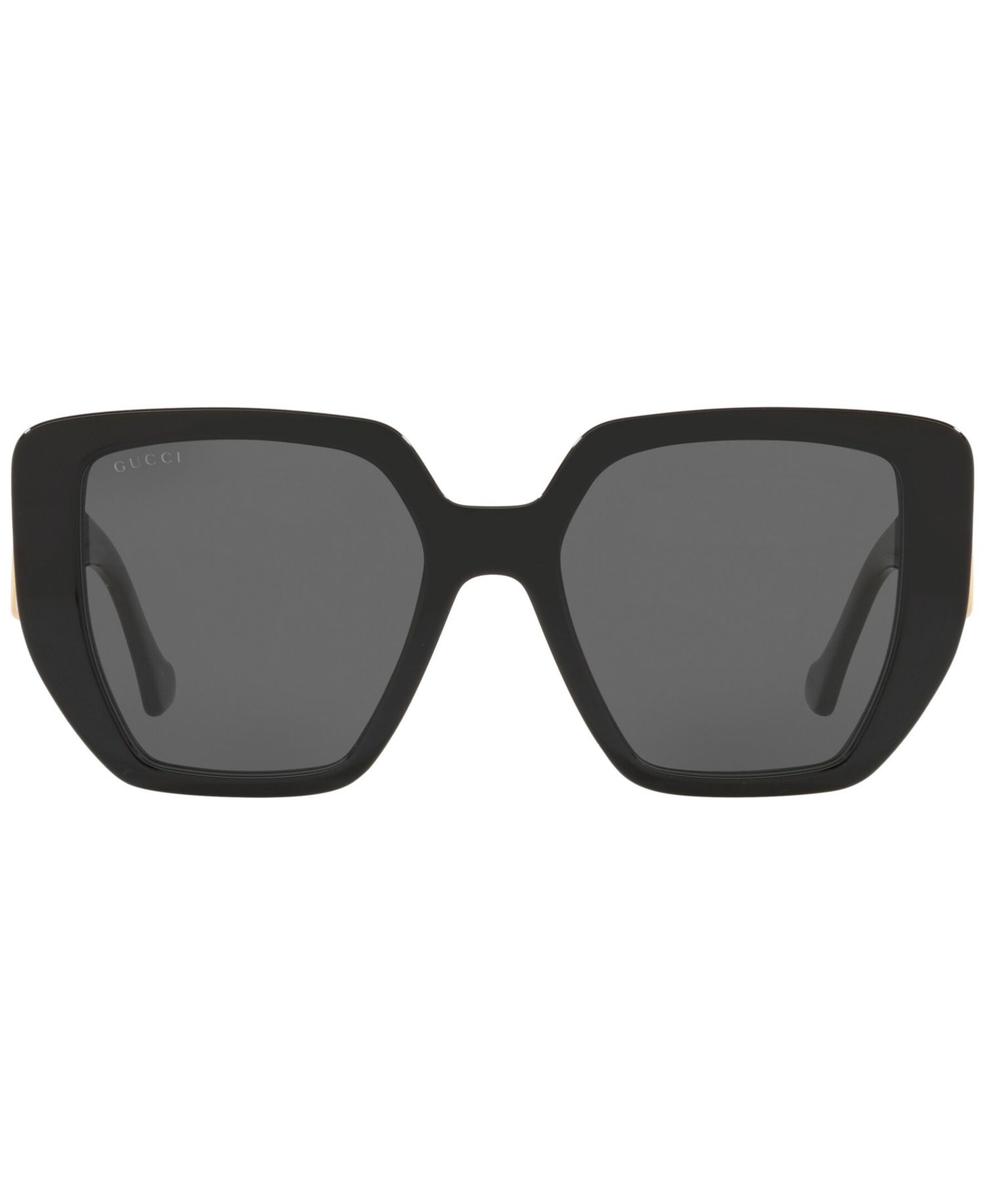 Women's Sunglasses, GG0956S