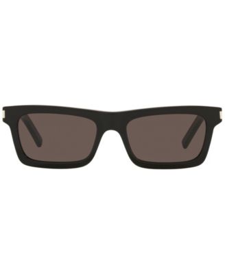 Women's SL 461 Betty Sunglasses