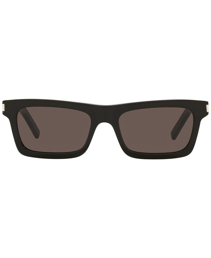 saint laurent sl 182 betty