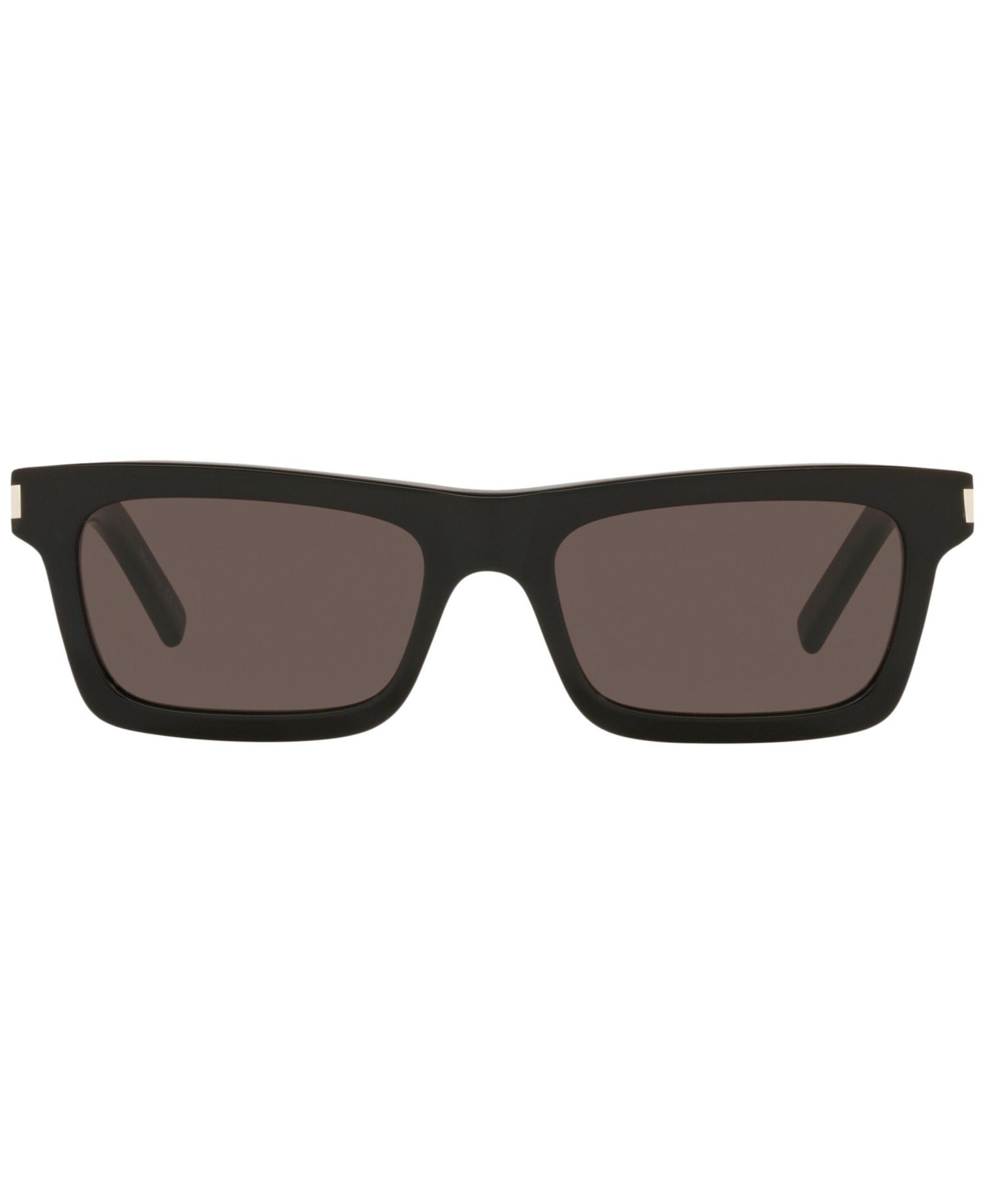 Women's SL 461 Betty Sunglasses