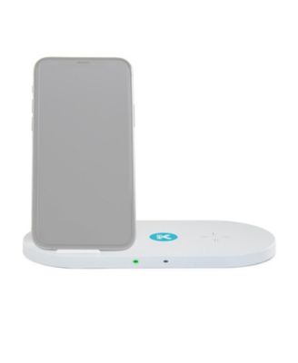 WF-1000XM5 Truly Wireless Noise Cancelling Earbuds (Black) Bundle