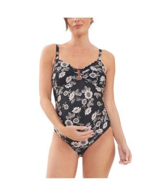 Ripe Maternity