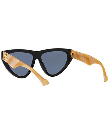 Macys lentes shop gucci