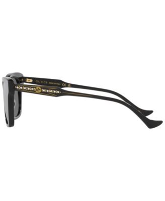 Women's Sunglasses, GG1299S