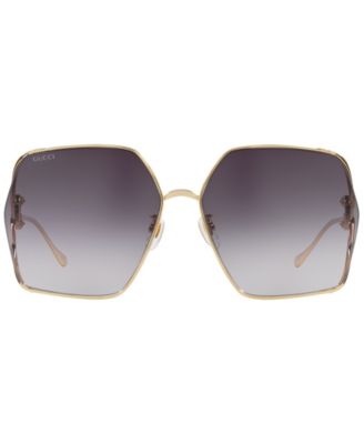 Women's Sunglasses, GG1322SA