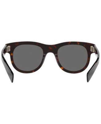 Unisex SL 571 Sunglasses 