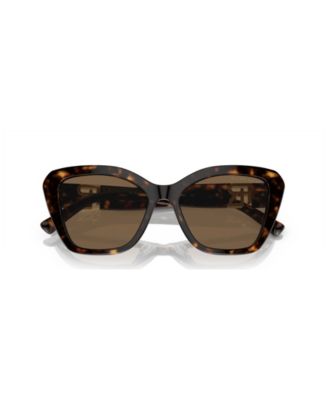 Women's The Isabel Sunglasses RL8216U