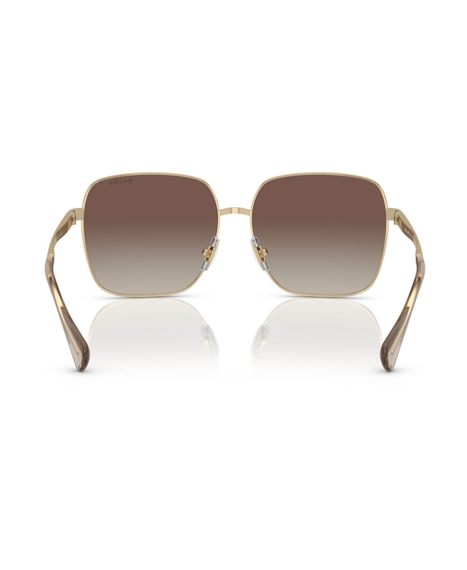 Women's Sunglasses, Gradient RA4142
