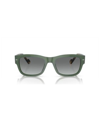 Men's Sunglasses, Gradient VO5530S