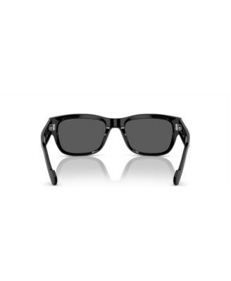 Men's Sunglasses VO5530S