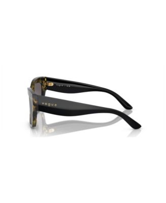 Women's Sunglasses VO5524S