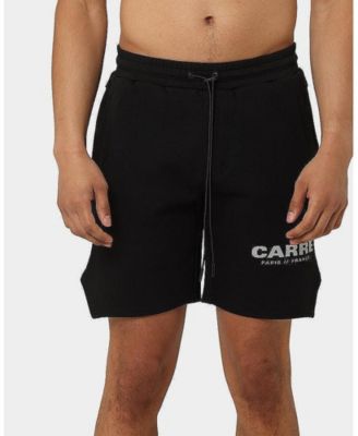 CARRE