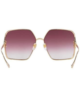 Women's Sunglasses, GG1322SA