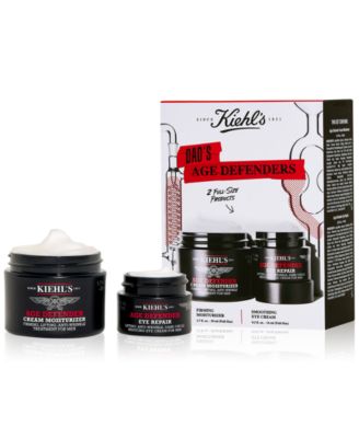 Kiehl's Since 1851 - 2-Pc. Dad's Skincare Set