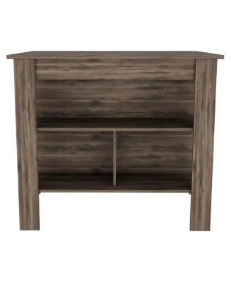 Streamdale Furniture