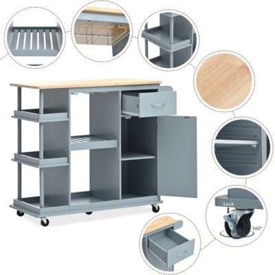 Streamdale Furniture