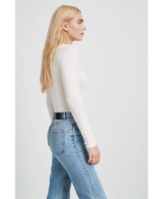 Women's Zora Bodysuit