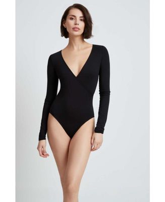 Zora Bodysuit