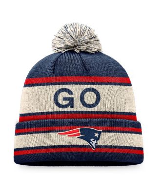 Fanatics