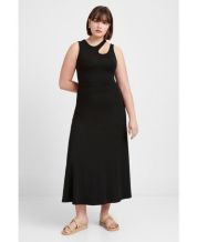 Komarov Dresses Sale Macy s
