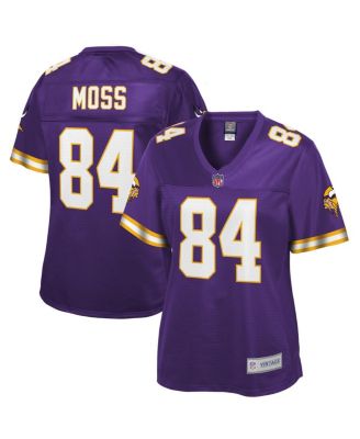 Fanatics