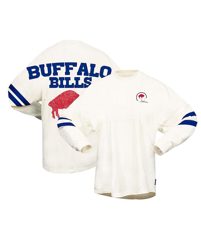 Bills spirit jersey new arrivals