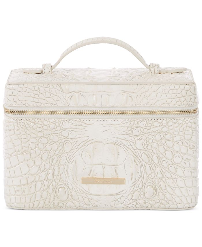 Pecan brahmin handbag online