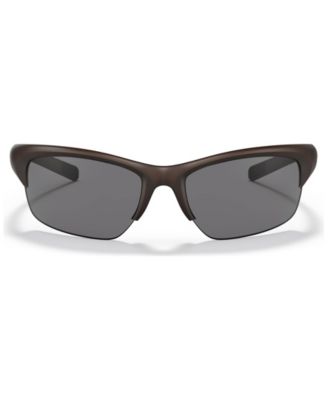 Native Men's Endura XP Polarized Sunglasses, Polar XD9029