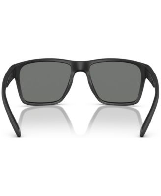 Native Men's Breck Polarized Sunglasses, Polar XD9041