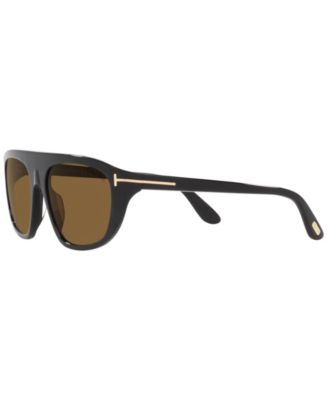 Unisex FT1002 Sunglasses TR001533