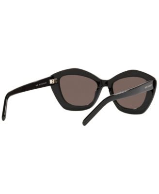 Women's Sunglasses, SL 423