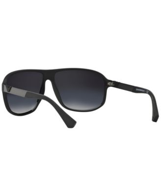 Men's Sunglasses, Gradient EA4029