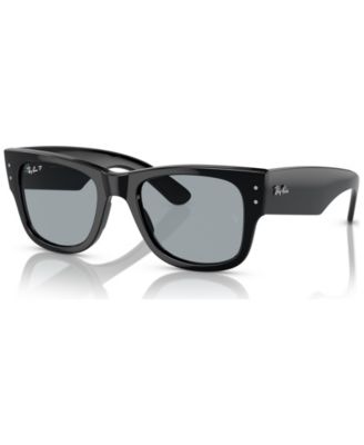 Ray-Ban