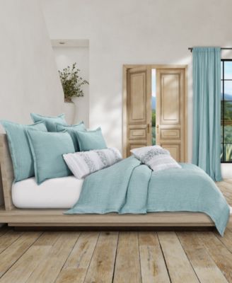 South Seas Sham, Standard