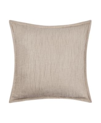 J. Queen Naturals South Seas Sham, European
