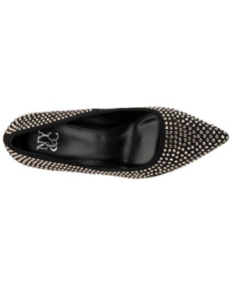 Women's Yelena Pumps