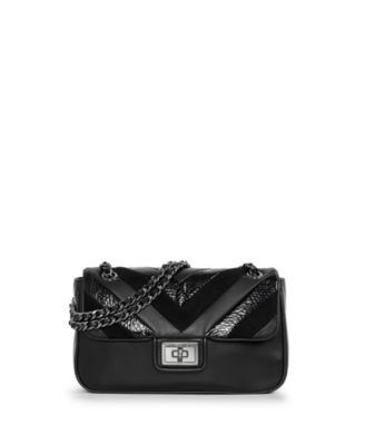 KARL LAGERFELD PARIS