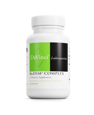 DaVinci Laboratories