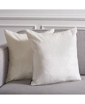 Jovanni 22" x 22" Pillow (Set of 2)
