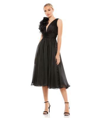 Mac Duggal