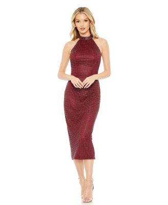 Mac Duggal