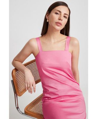 Women's Nassau Dress