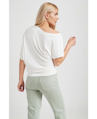 Women's Eliza Tunic Top