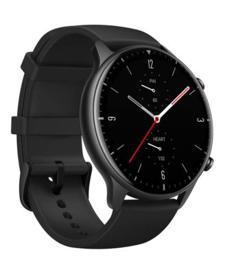 Amazfit