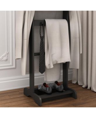 Streamdale Furniture
