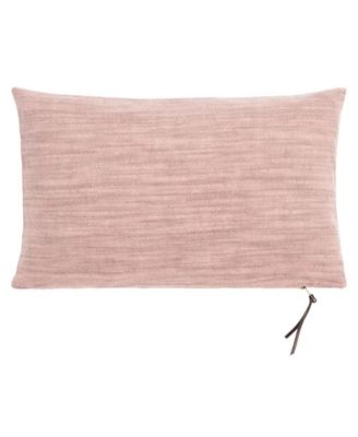 Idalena Pillow