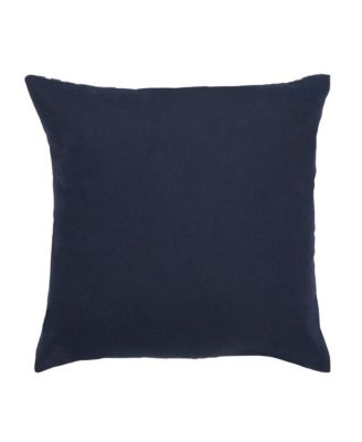 Laurena 16" x 16" Pillow